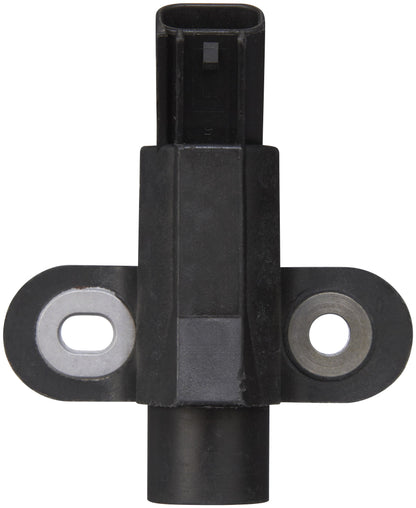 Spectra Premium Engine Crankshaft Position Sensor S10075