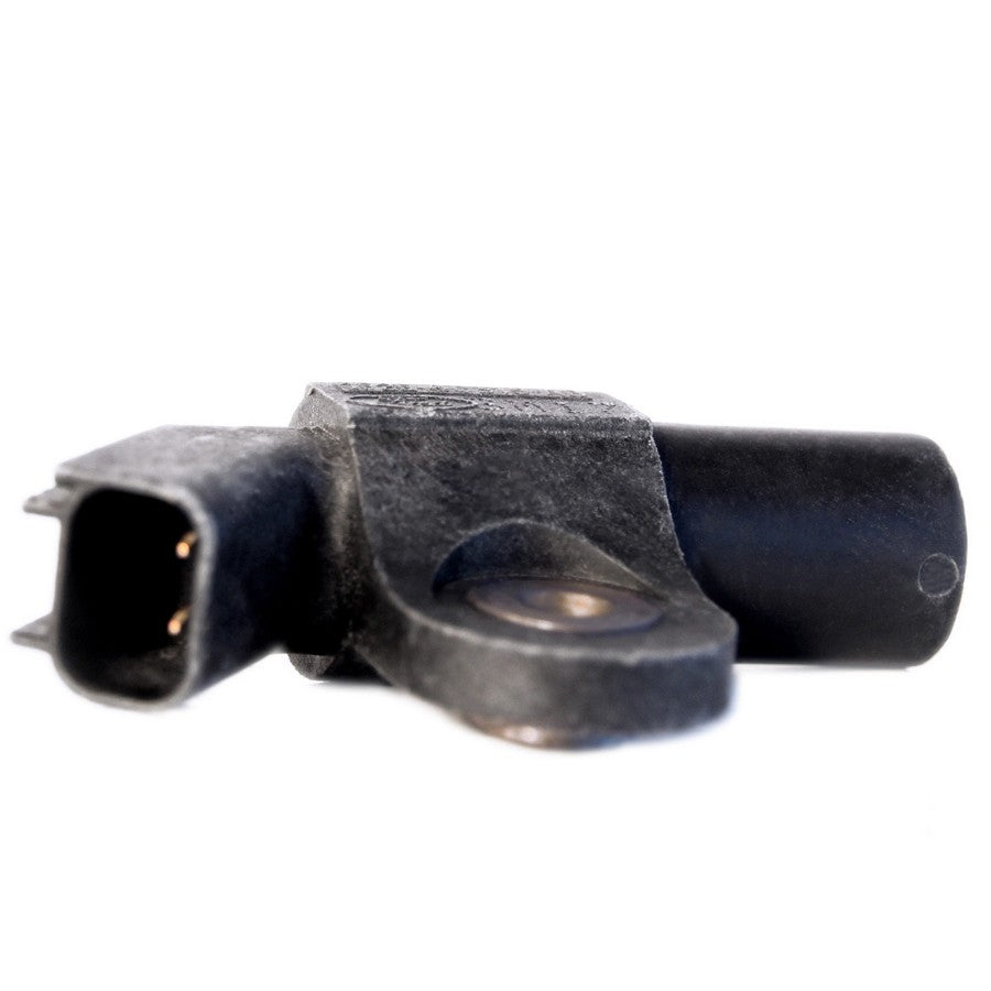Spectra Premium Engine Crankshaft Position Sensor S10076
