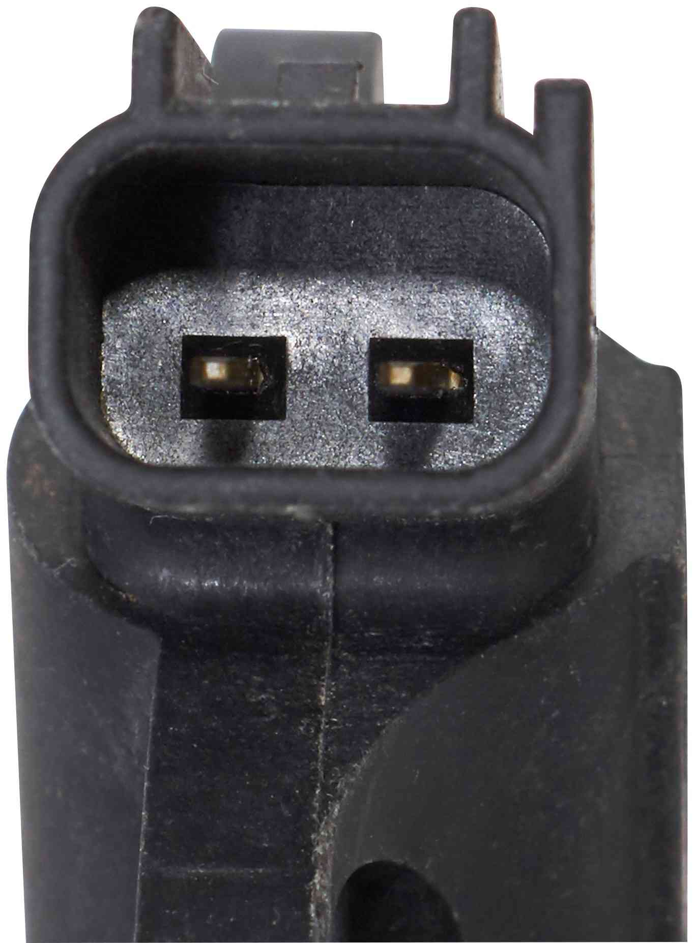 Spectra Premium Engine Crankshaft Position Sensor S10076
