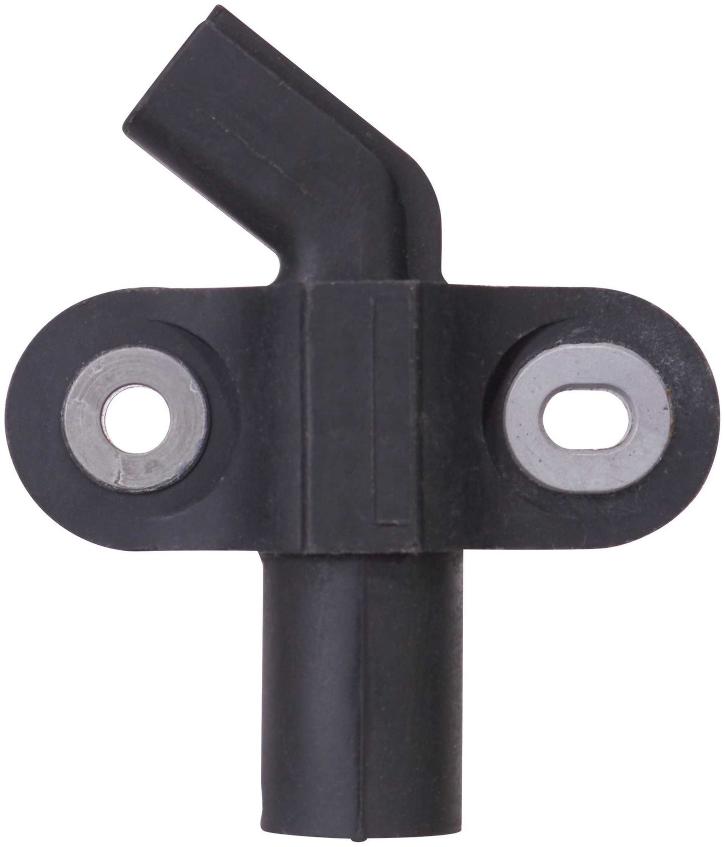 Spectra Premium Engine Crankshaft Position Sensor S10076
