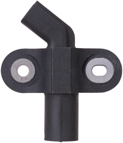 Spectra Premium Engine Crankshaft Position Sensor S10076