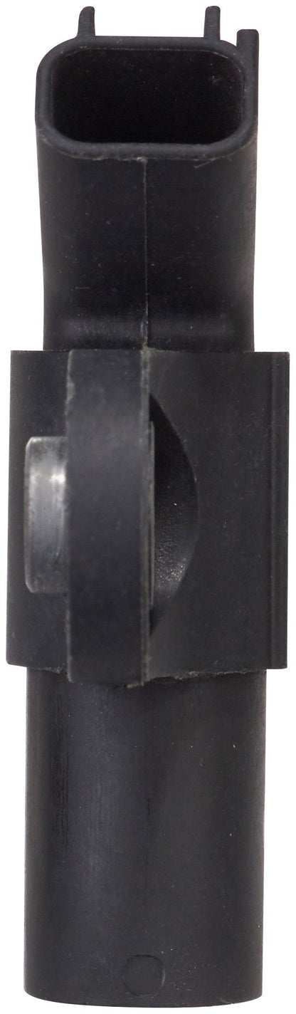 Spectra Premium Engine Crankshaft Position Sensor S10076
