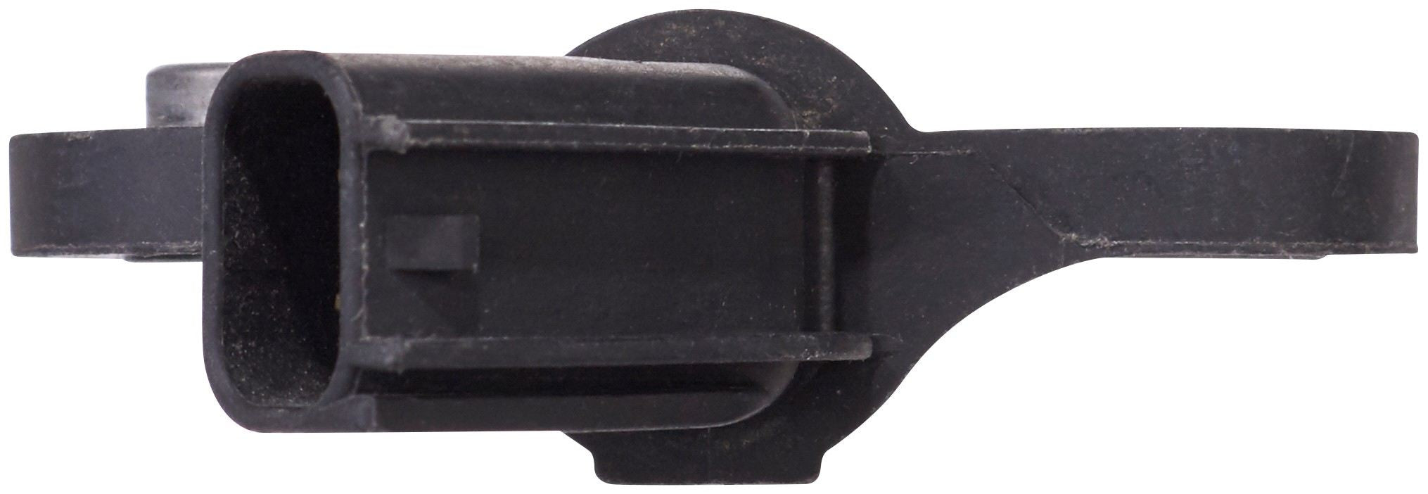 Spectra Premium Engine Crankshaft Position Sensor S10076