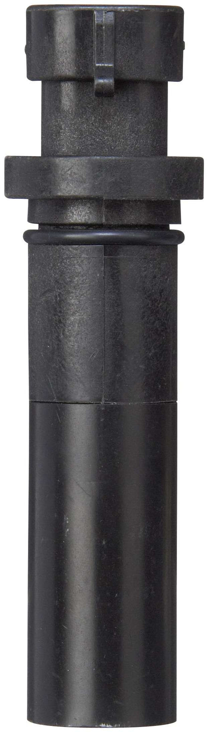 Spectra Premium Engine Crankshaft Position Sensor S10077