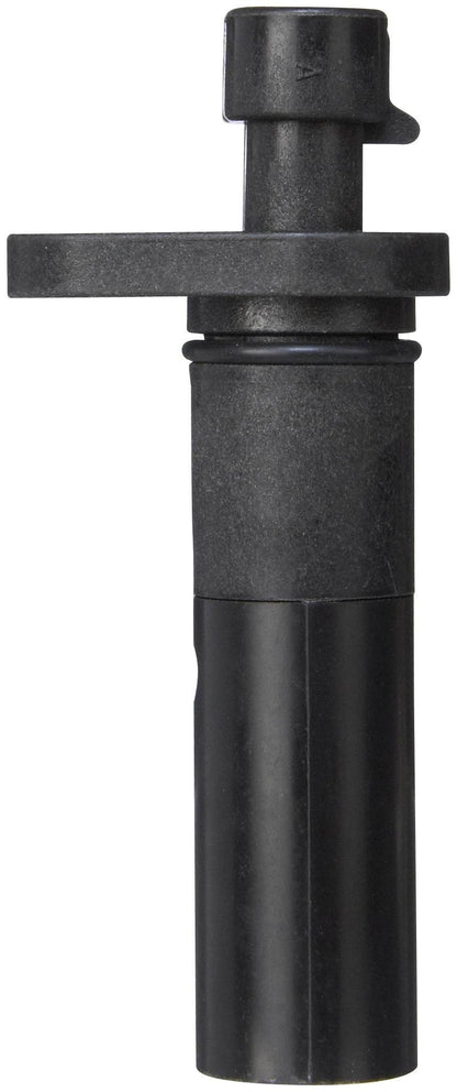 Spectra Premium Engine Crankshaft Position Sensor S10077