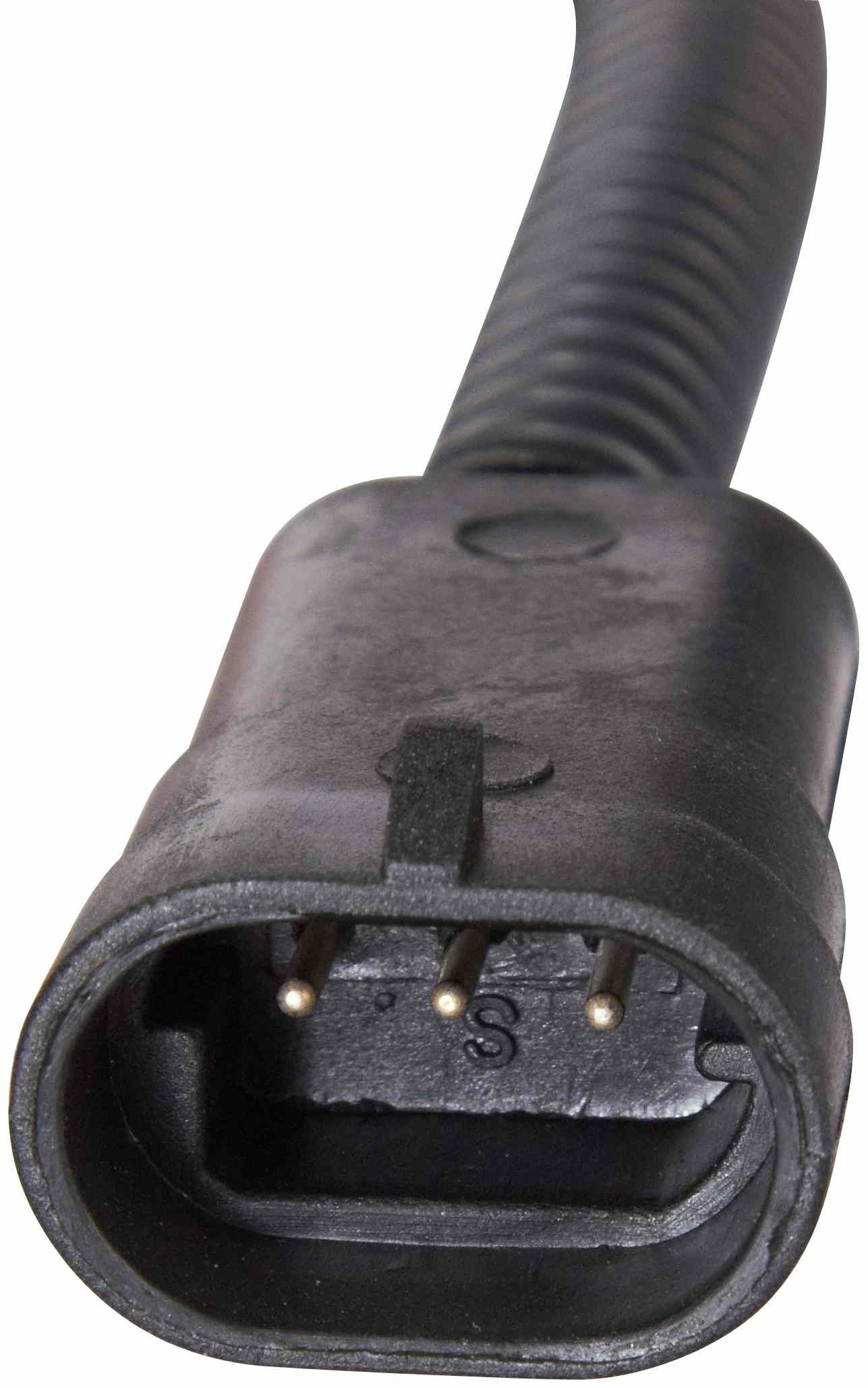 Spectra Premium Engine Crankshaft Position Sensor S10078