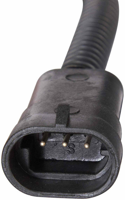 Spectra Premium Engine Crankshaft Position Sensor S10078