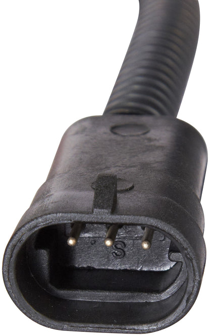 Spectra Premium Engine Crankshaft Position Sensor S10078
