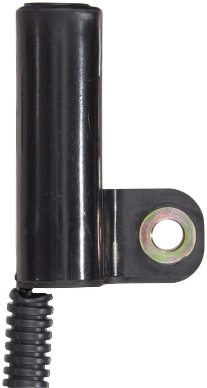 Spectra Premium Engine Crankshaft Position Sensor S10078