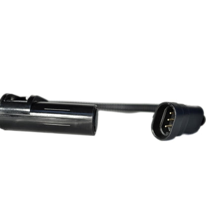 Spectra Premium Engine Crankshaft Position Sensor S10078