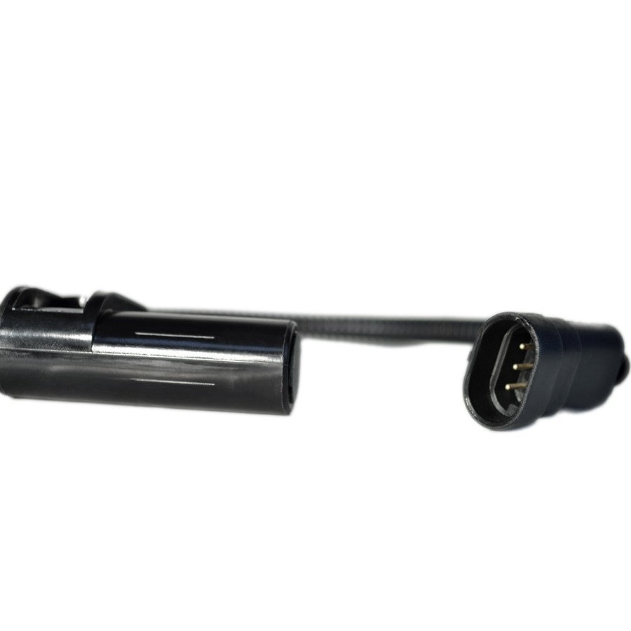 Spectra Premium Engine Crankshaft Position Sensor S10078