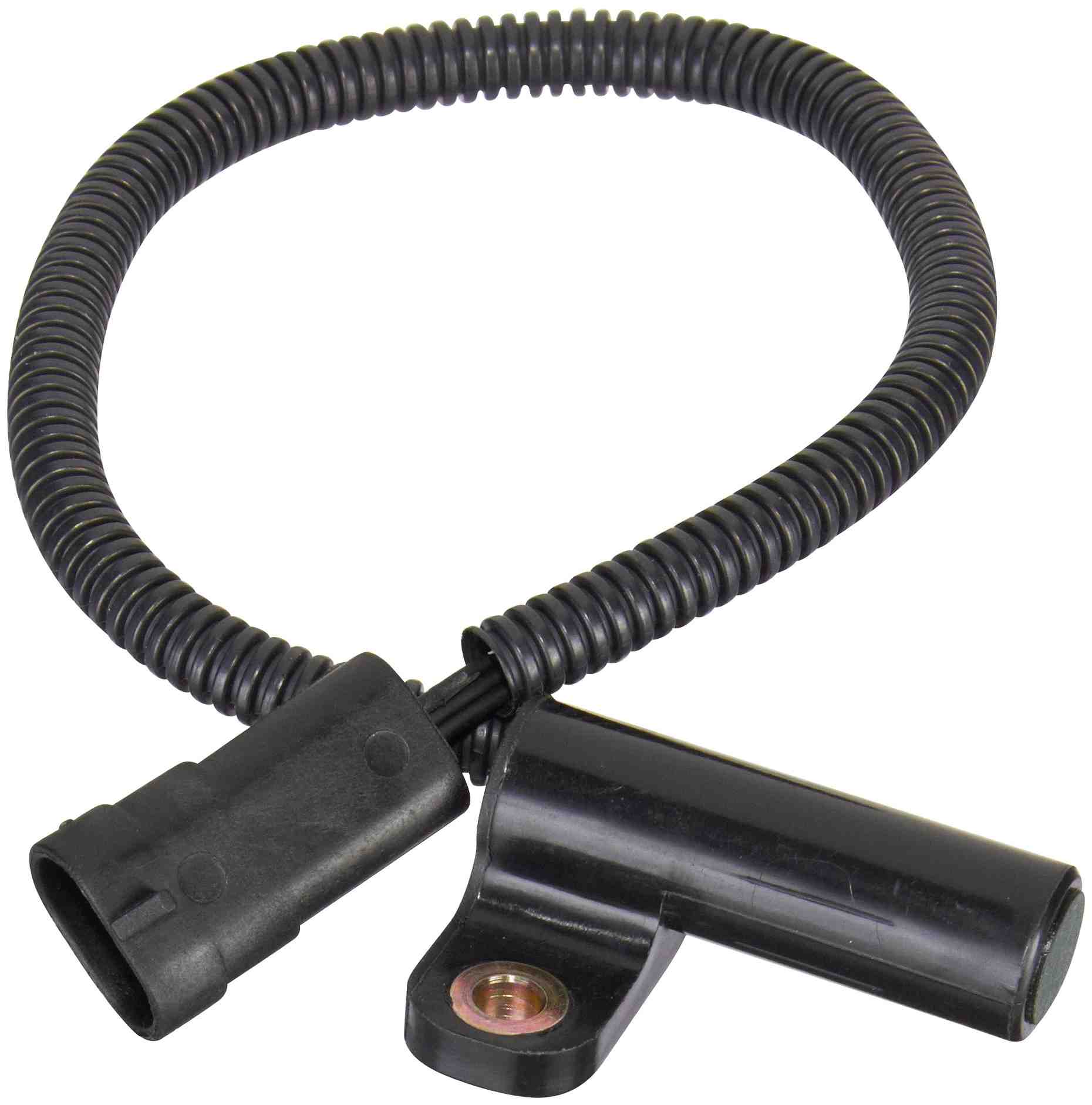 Spectra Premium Engine Crankshaft Position Sensor S10078