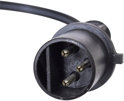 Spectra Premium Engine Crankshaft Position Sensor S10079