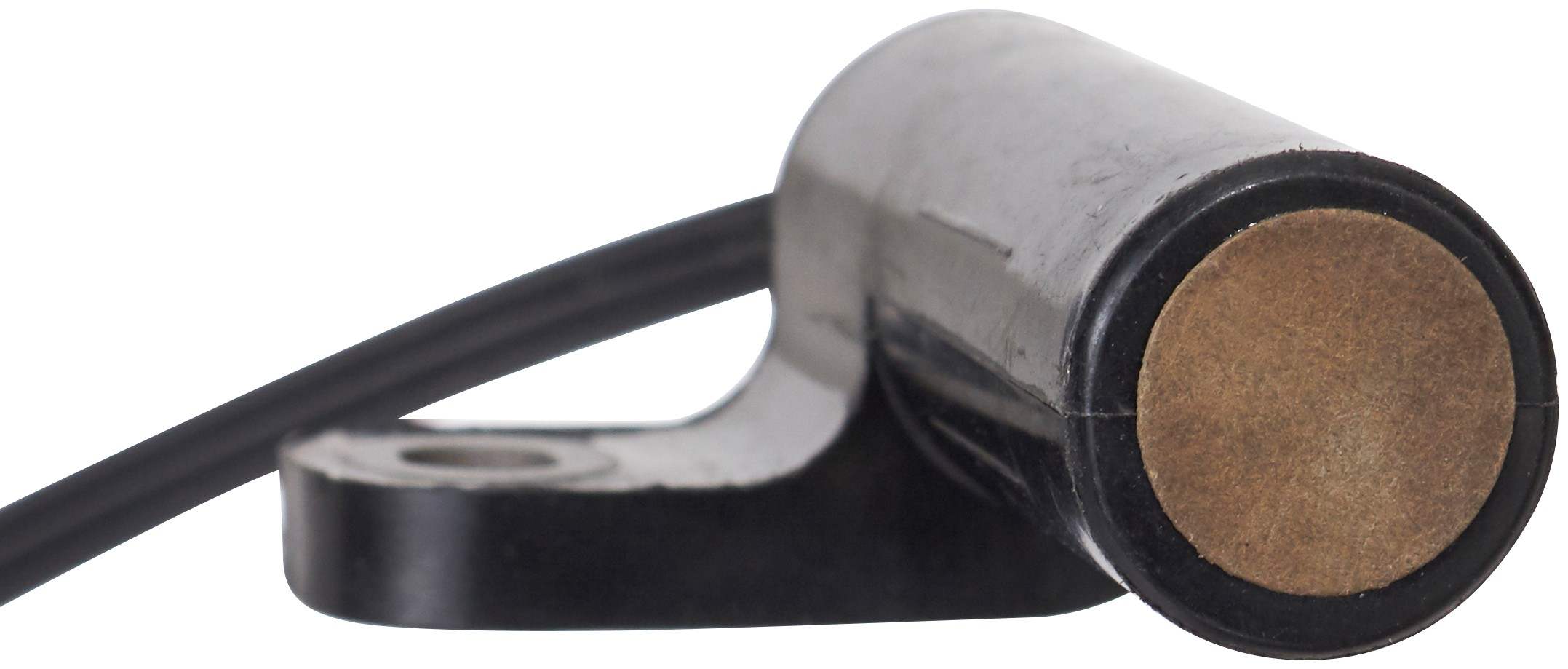 Spectra Premium Engine Crankshaft Position Sensor S10079