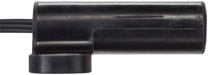 Spectra Premium Engine Crankshaft Position Sensor S10079