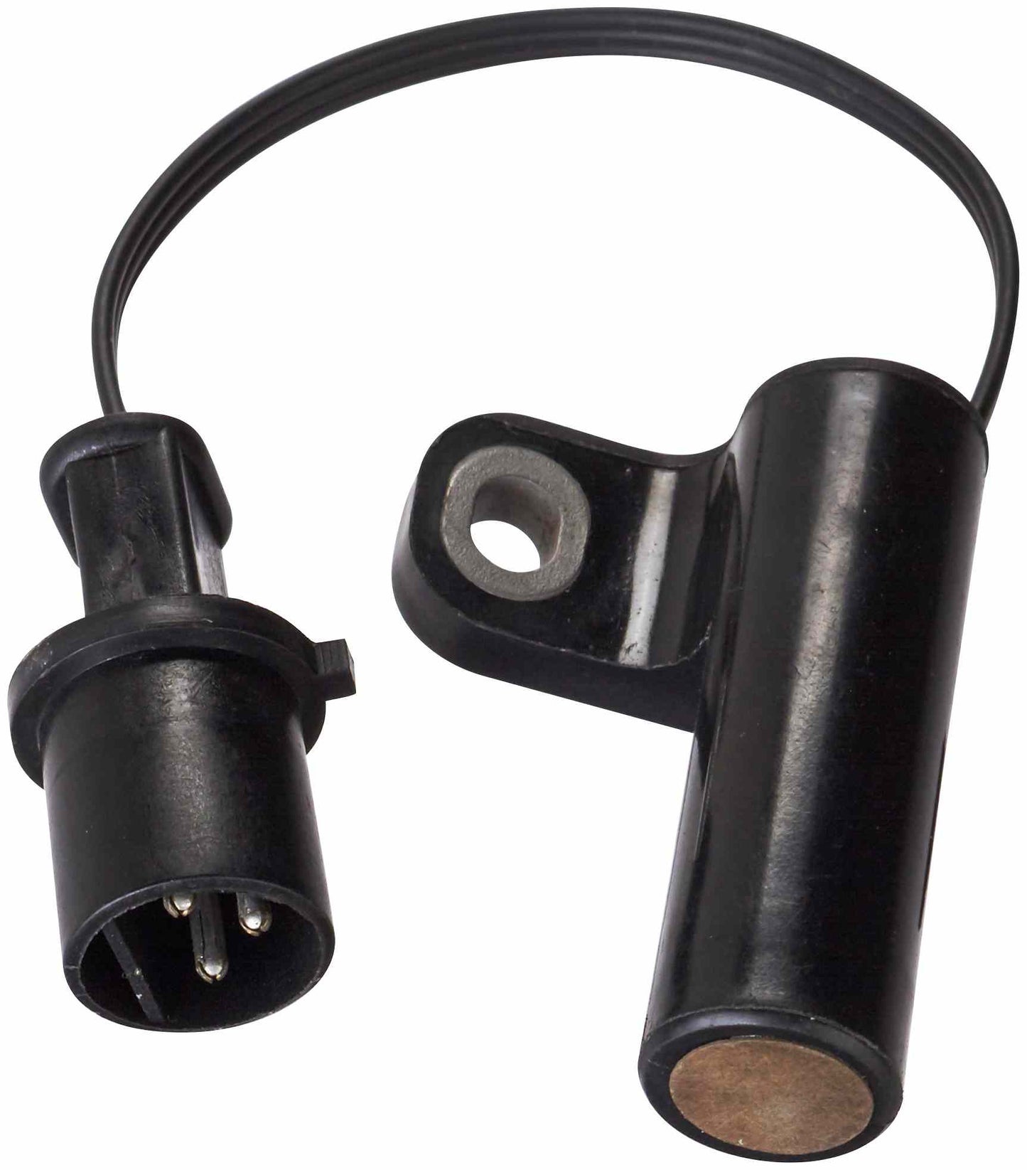 Spectra Premium Engine Crankshaft Position Sensor S10079