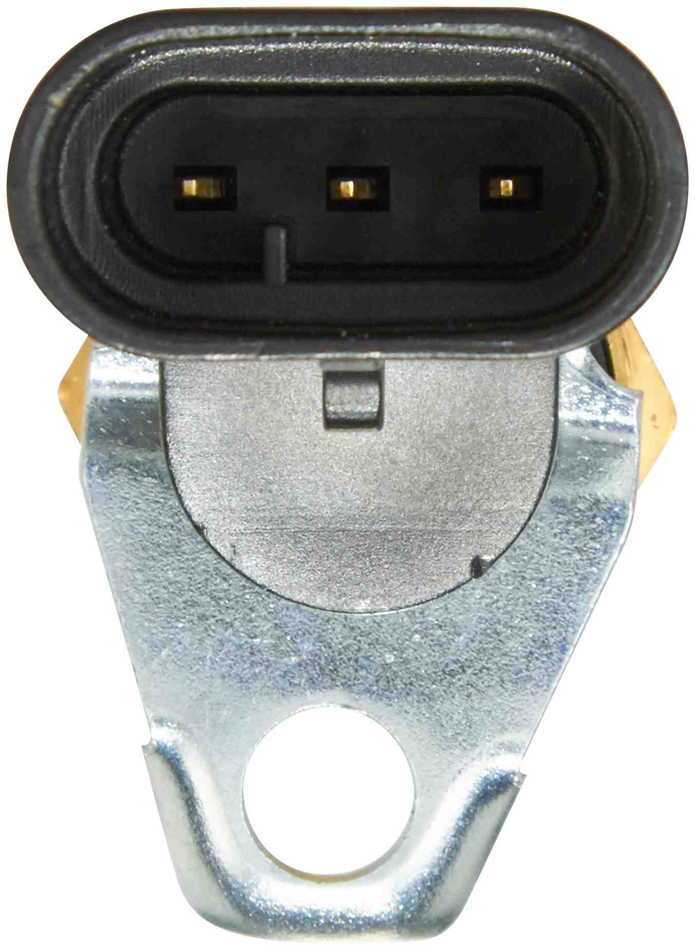 Spectra Premium Engine Crankshaft Position Sensor S10080