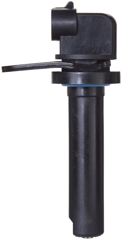 Spectra Premium Engine Crankshaft Position Sensor S10081