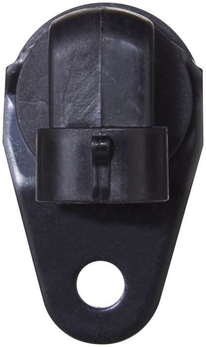Spectra Premium Engine Crankshaft Position Sensor S10081