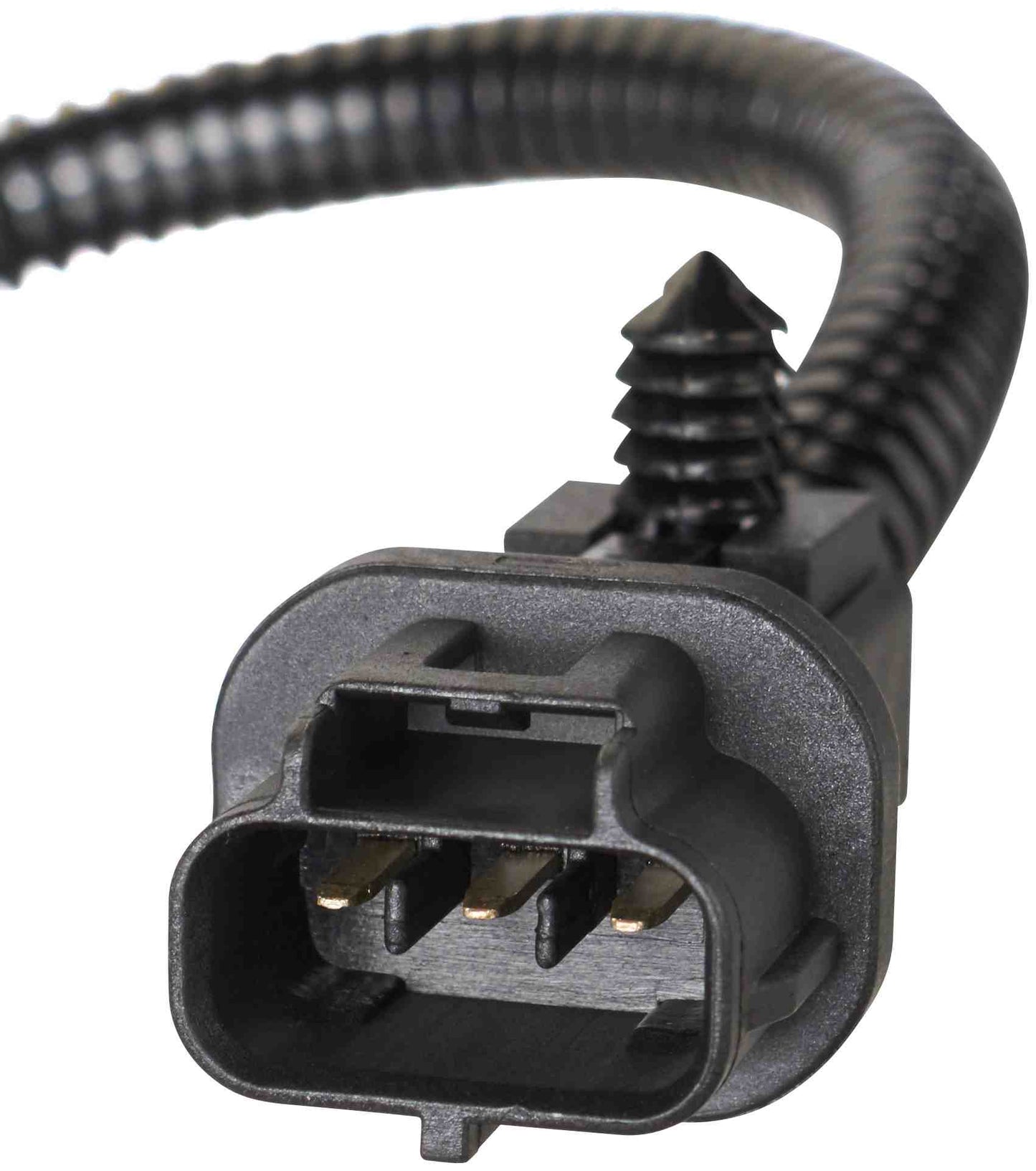 Spectra Premium Engine Crankshaft Position Sensor S10082