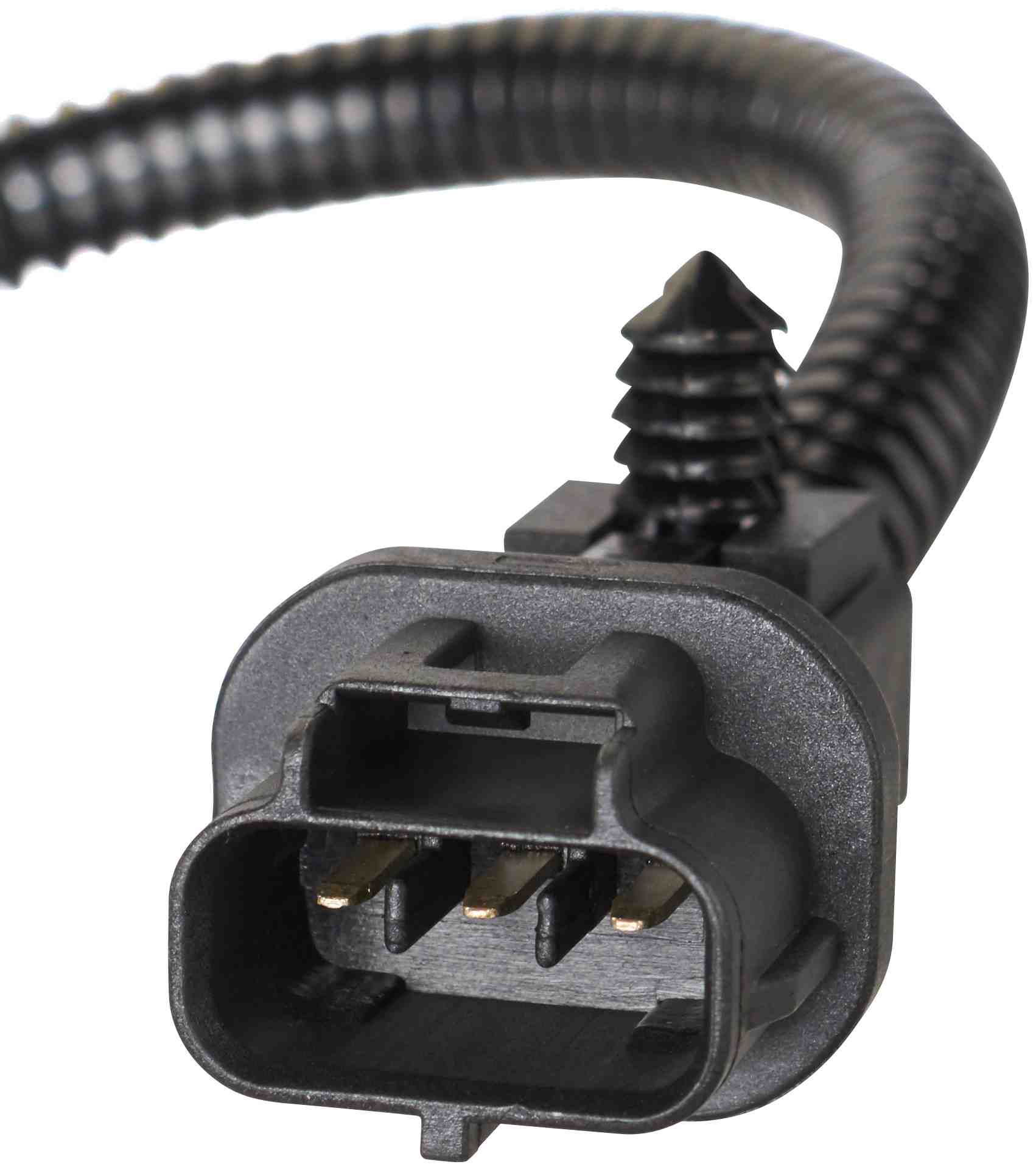 Spectra Premium Engine Crankshaft Position Sensor S10082