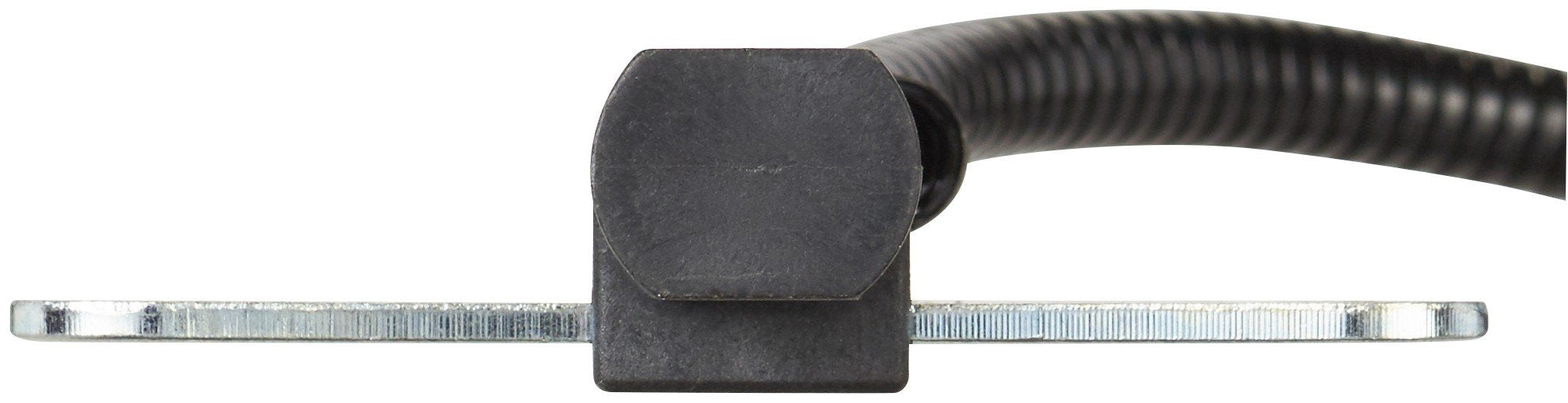 Spectra Premium Engine Crankshaft Position Sensor S10082