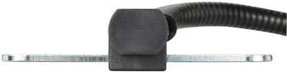 Spectra Premium Engine Crankshaft Position Sensor S10082