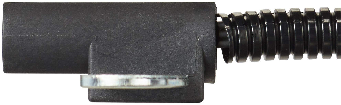 Spectra Premium Engine Crankshaft Position Sensor S10082