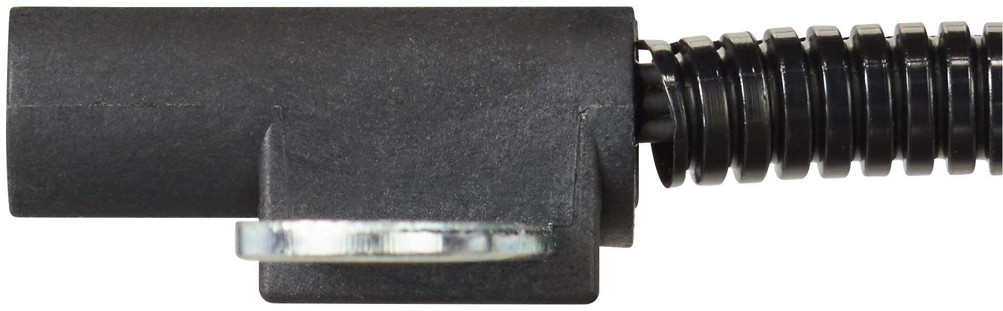 Spectra Premium Engine Crankshaft Position Sensor S10082