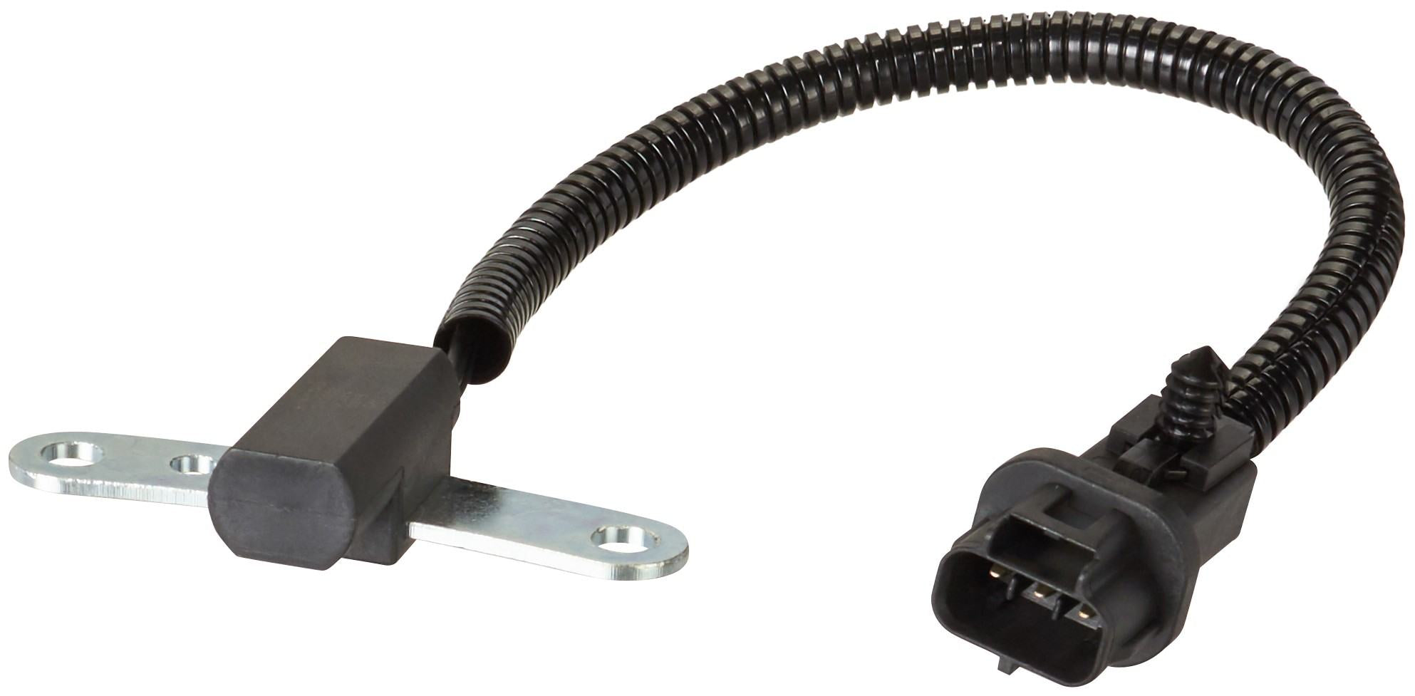 Spectra Premium Engine Crankshaft Position Sensor S10082