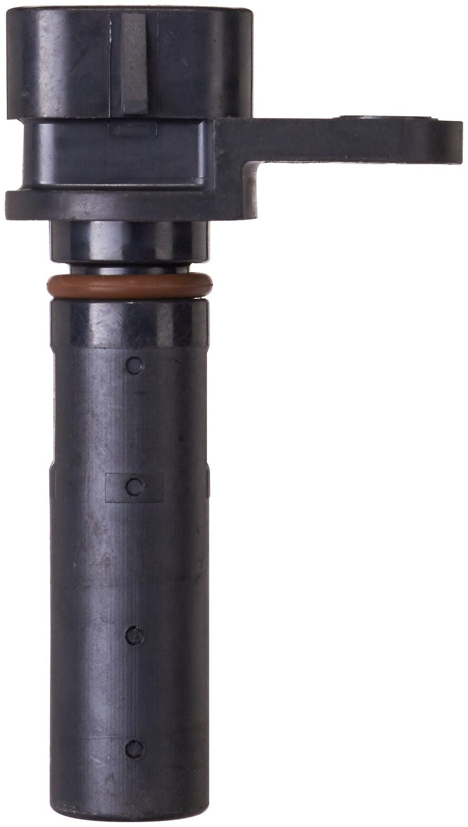 Spectra Premium Engine Crankshaft Position Sensor S10083