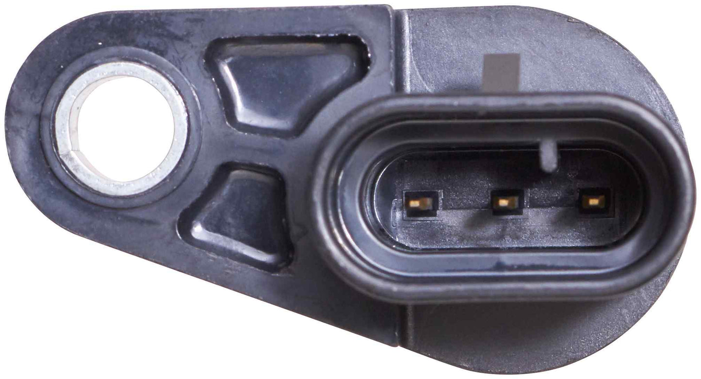 Spectra Premium Engine Crankshaft Position Sensor S10083