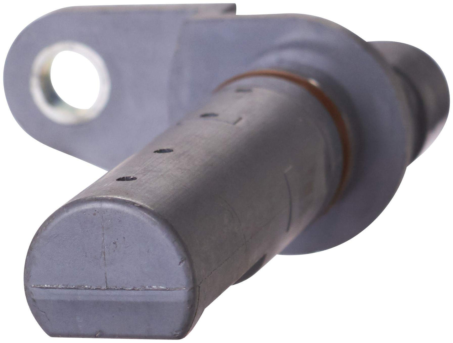 Spectra Premium Engine Crankshaft Position Sensor S10084