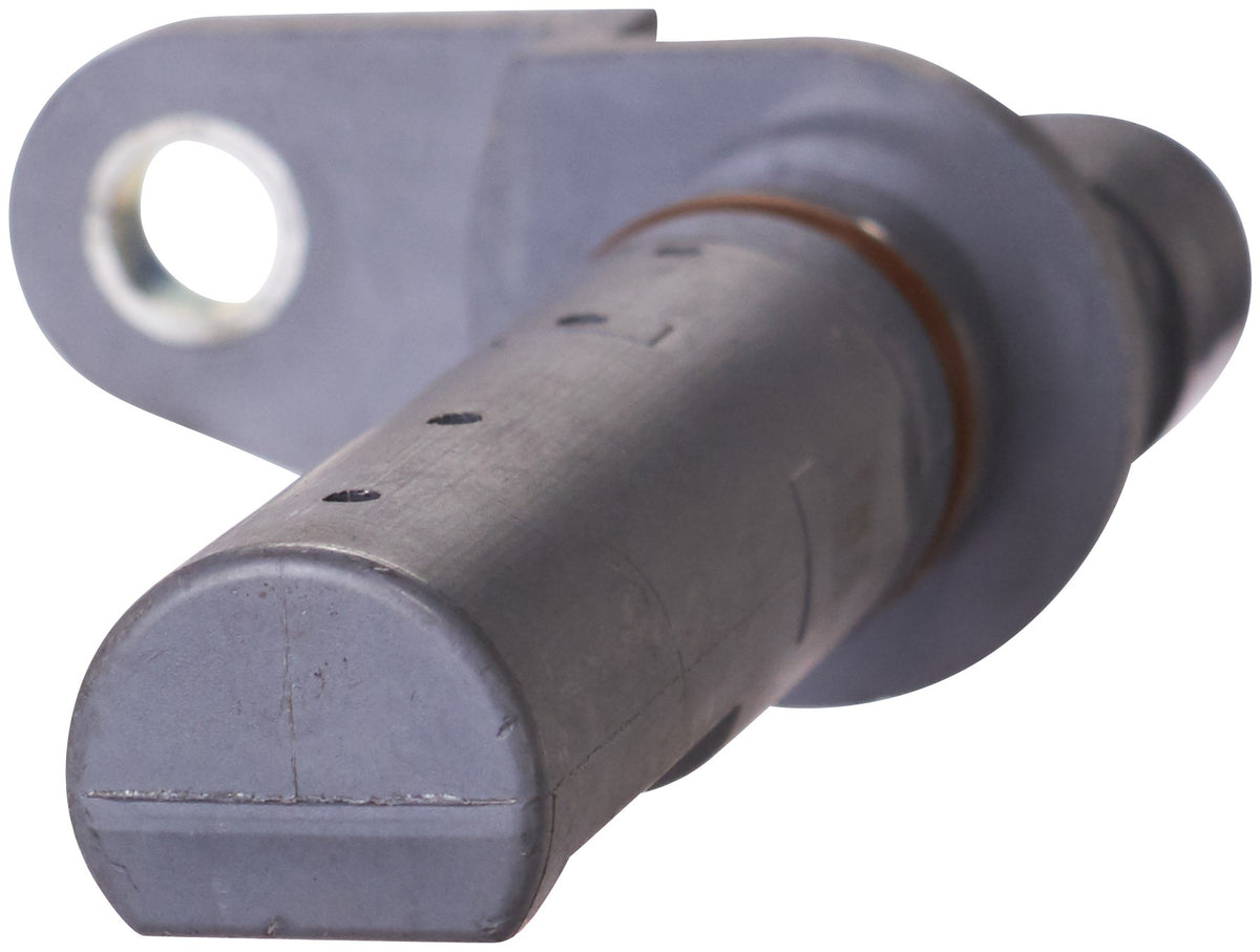 Spectra Premium Engine Crankshaft Position Sensor S10084