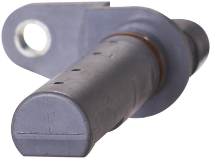 Spectra Premium Engine Crankshaft Position Sensor S10084