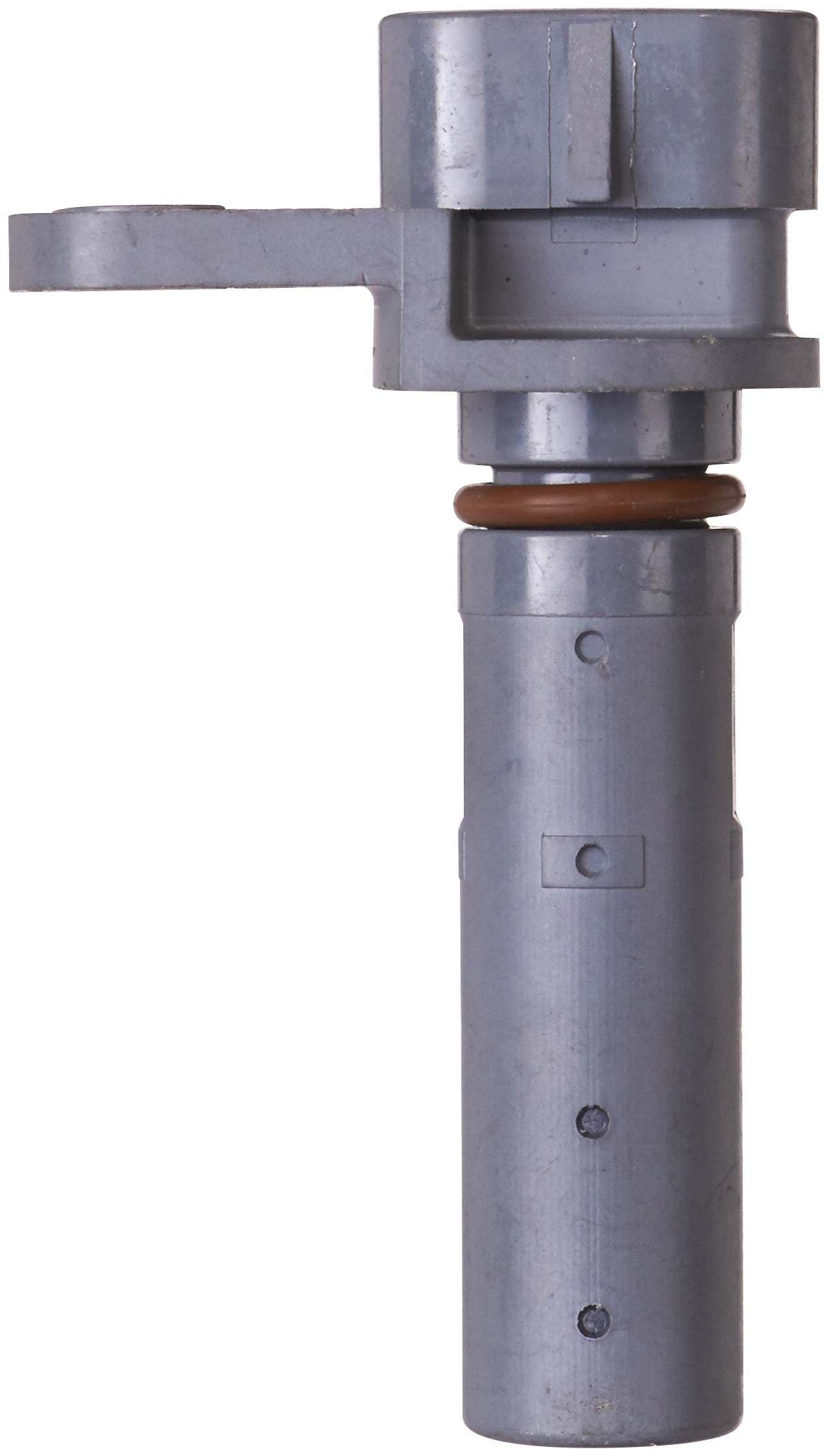 Spectra Premium Engine Crankshaft Position Sensor S10084