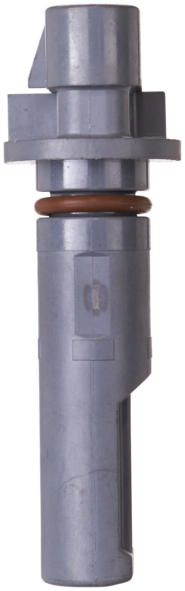 Spectra Premium Engine Crankshaft Position Sensor S10084