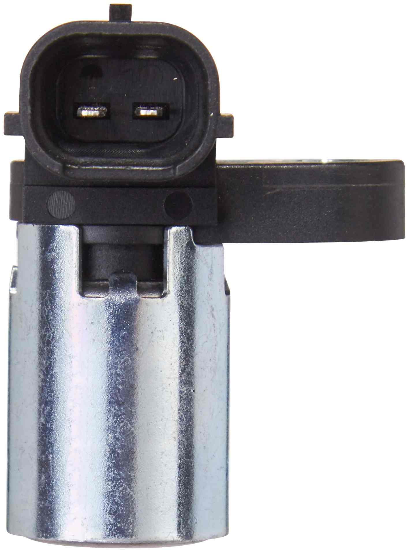 Spectra Premium Engine Camshaft Position Sensor S10085