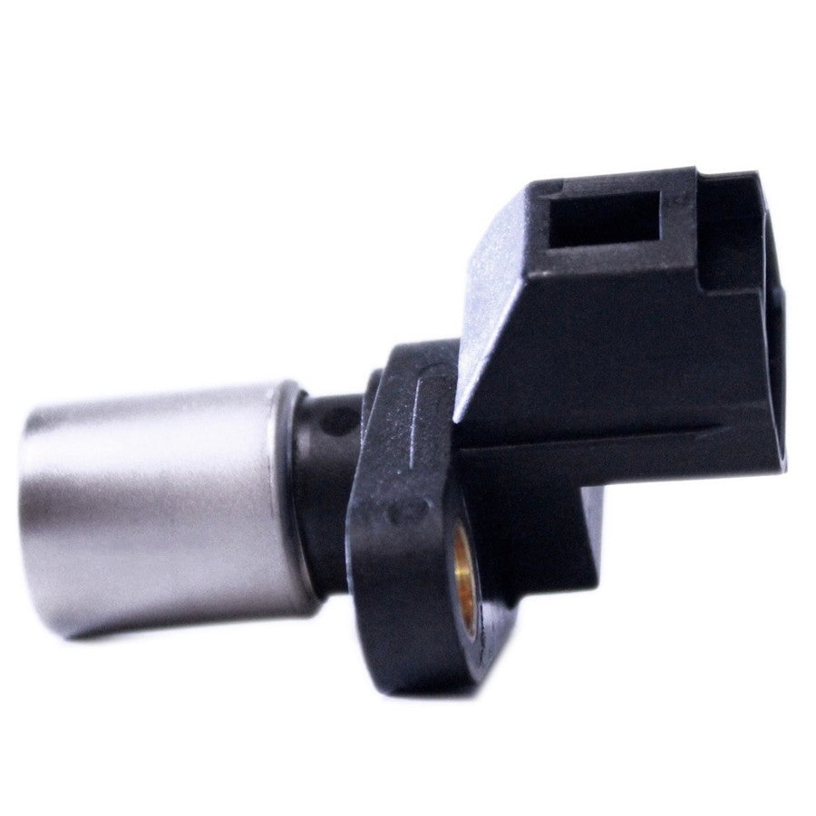Spectra Premium Engine Camshaft Position Sensor S10085