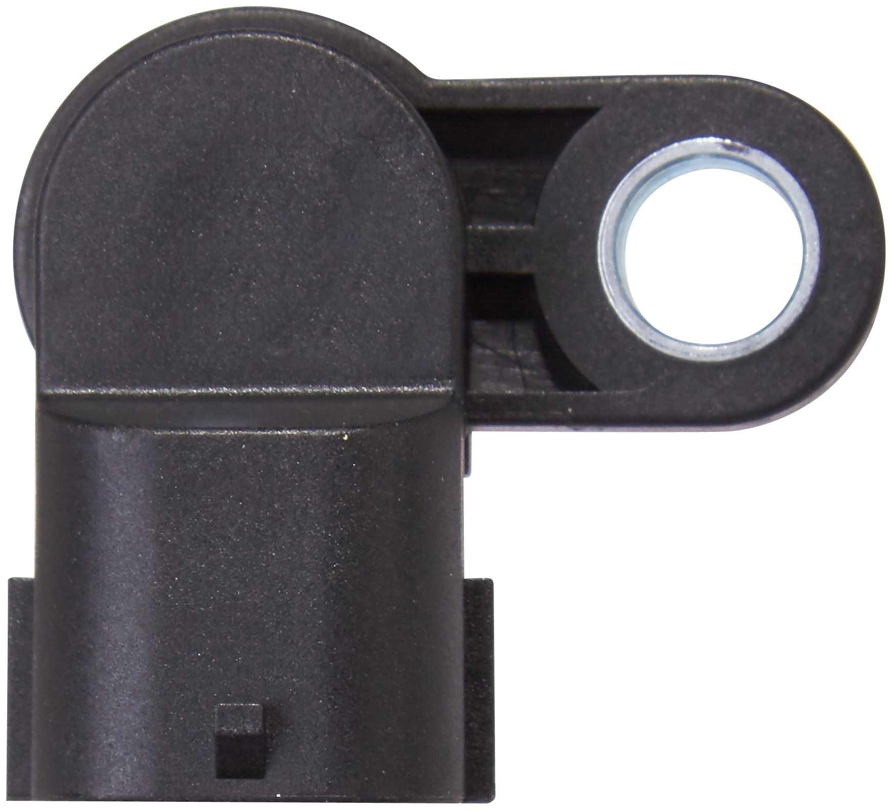 Spectra Premium Engine Camshaft Position Sensor S10085
