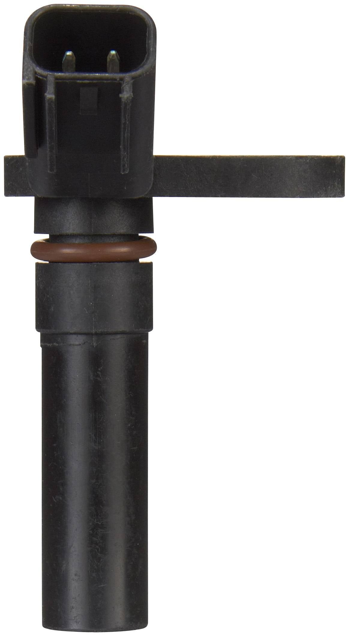 Spectra Premium Engine Crankshaft Position Sensor S10086