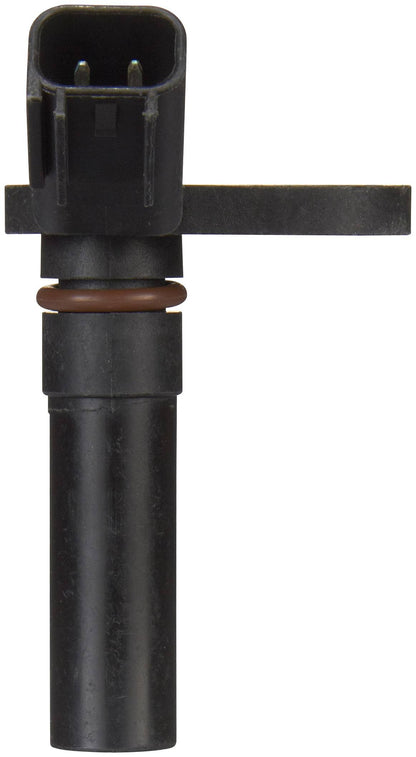 Spectra Premium Engine Crankshaft Position Sensor S10086