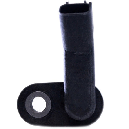Spectra Premium Engine Crankshaft Position Sensor S10086