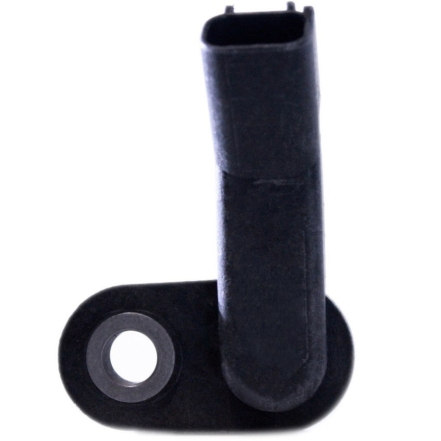 Spectra Premium Engine Crankshaft Position Sensor S10086