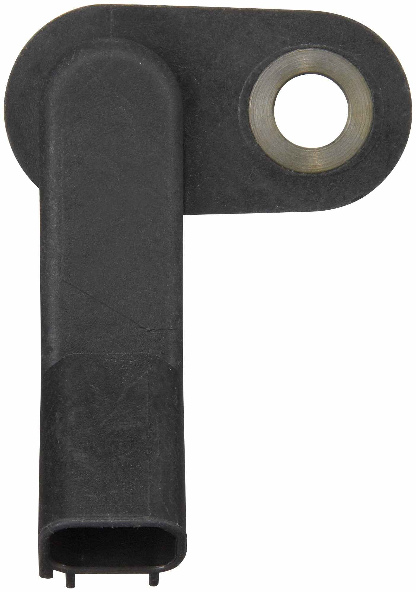 Spectra Premium Engine Crankshaft Position Sensor S10086