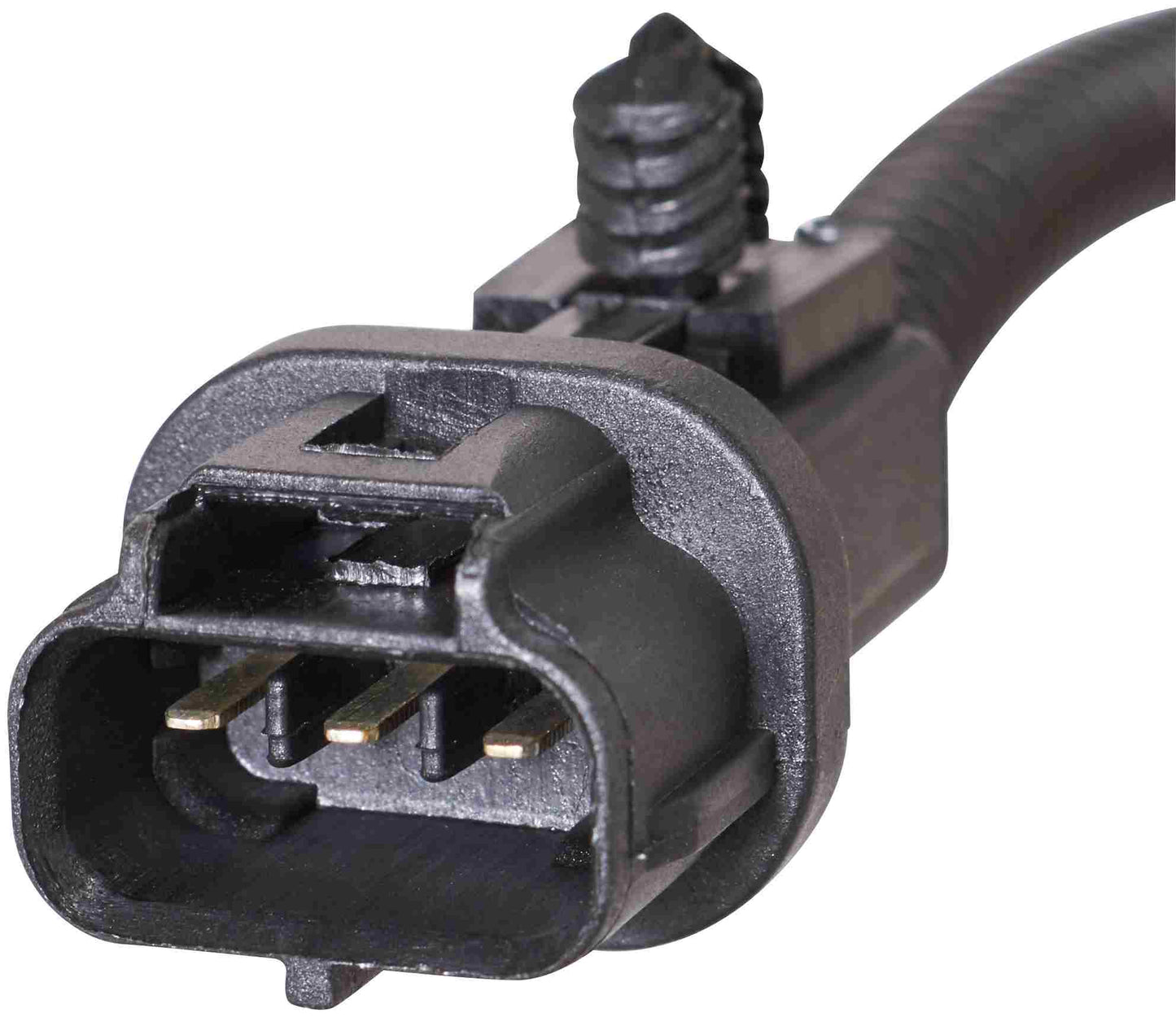 Spectra Premium Engine Crankshaft Position Sensor S10087
