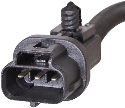 Spectra Premium Engine Crankshaft Position Sensor S10087