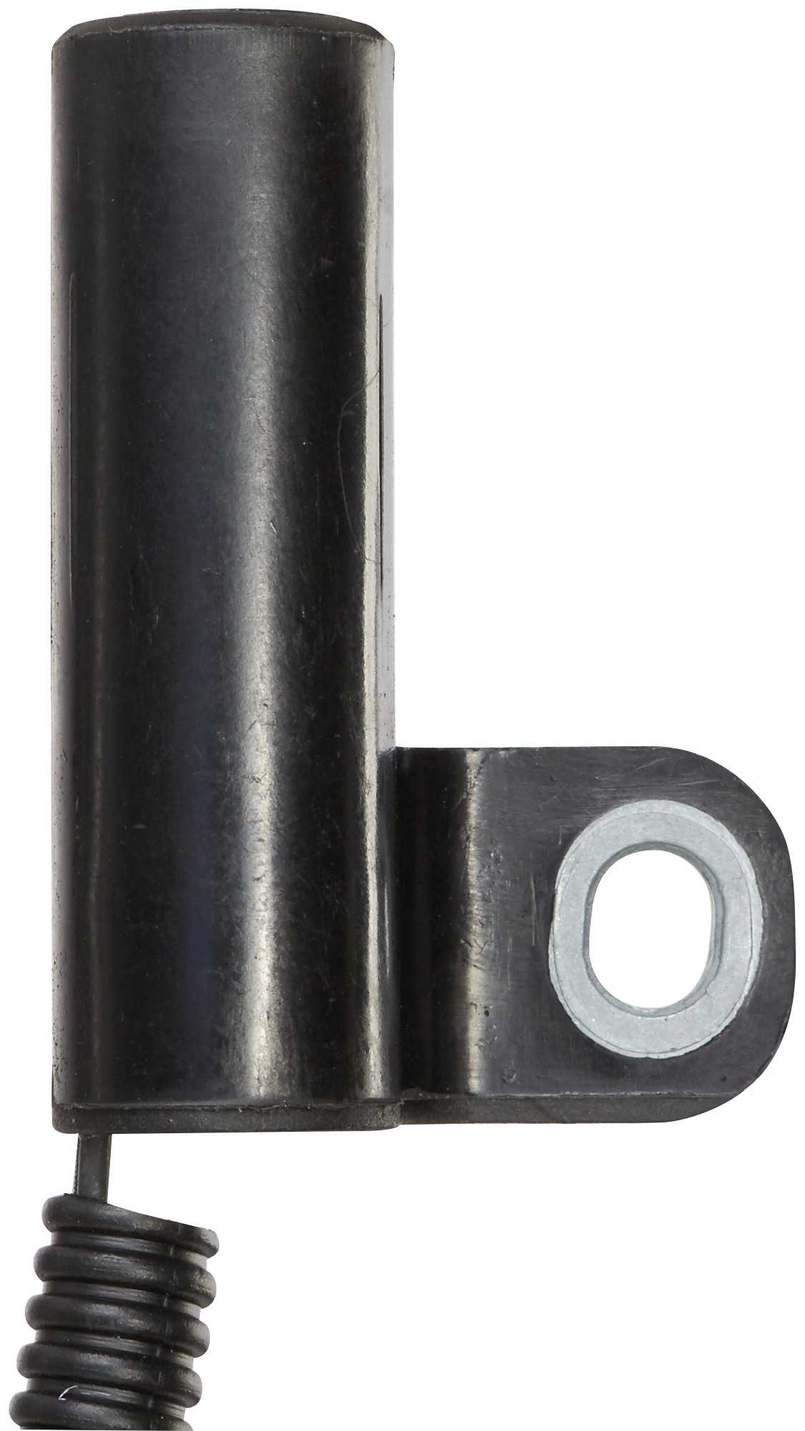 Spectra Premium Engine Crankshaft Position Sensor S10087