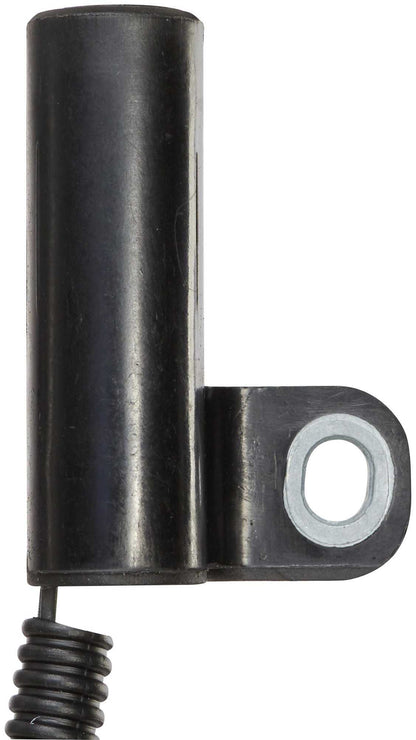 Spectra Premium Engine Crankshaft Position Sensor S10087