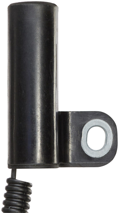 Spectra Premium Engine Crankshaft Position Sensor S10087